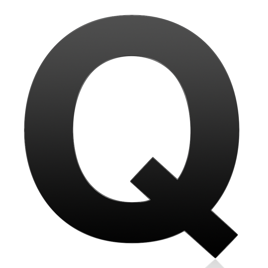 QOCO